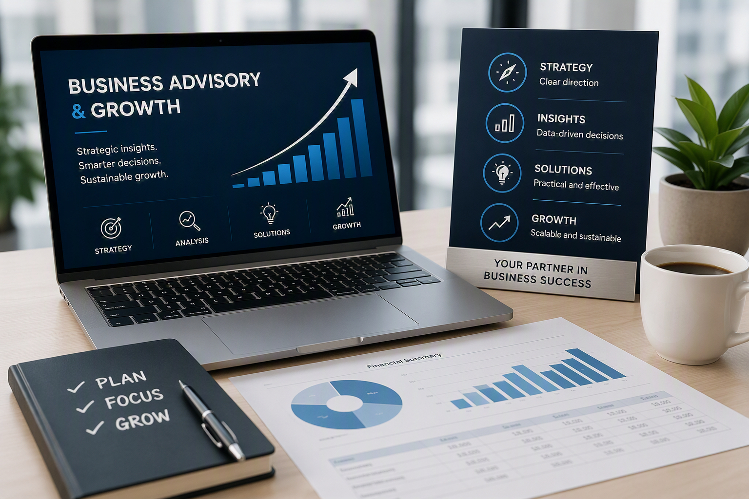Hassle-Free HST/GST Filing