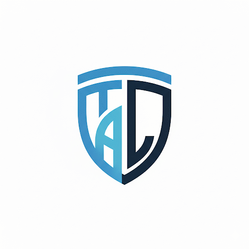 TAL CPA Logo